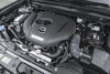 2024 Mazda CX-50-12