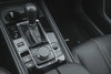 2024 Mazda CX-50-30