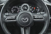 2024 Mazda CX-50-26