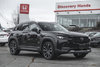 2024 Mazda CX-50-0