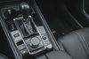 2024 Mazda CX-50-30