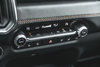 2024 Mazda CX-50-28