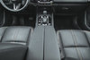 2024 Mazda CX-50-24