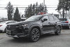 2024 Mazda CX-50-2