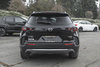 2024 Mazda CX-50-7