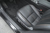 2024 Mazda CX-50-16