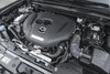 2024 Mazda CX-50-12