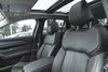 2024 Mazda CX-50-17