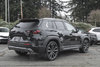 2024 Mazda CX-50-8