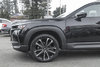 2024 Mazda CX-50-3
