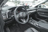 2024 Mazda CX-50-15