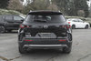 2024 Mazda CX-50-7