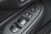 2019 Nissan Murano-14