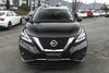 2019 Nissan Murano-1