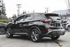 2019 Nissan Murano-6