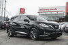 2019 Nissan Murano-0