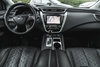 2019 Nissan Murano-23