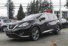 2019 Nissan Murano-2