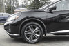 2019 Nissan Murano-3