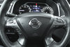 2019 Nissan Murano-31