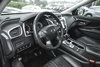 2019 Nissan Murano-15