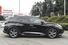2019 Nissan Murano-9