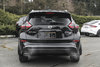 2019 Nissan Murano-7