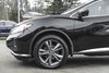 2019 Nissan Murano-3
