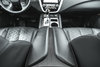 2019 Nissan Murano-28