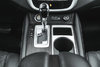 2019 Nissan Murano-27