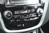 2019 Nissan Murano-34