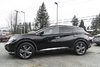 2019 Nissan Murano-5
