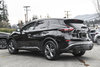 2019 Nissan Murano-6