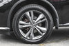 2019 Nissan Murano-4