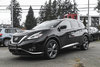 2019 Nissan Murano-2