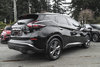 2019 Nissan Murano-8