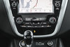 2019 Nissan Murano-26