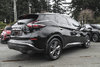 2019 Nissan Murano-8
