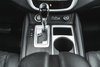 2019 Nissan Murano-27