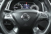2019 Nissan Murano-31