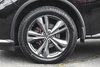 2019 Nissan Murano-4