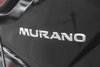 2019 Nissan Murano-11