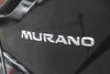 2019 Nissan Murano-11