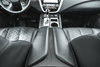 2019 Nissan Murano-28