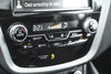 2019 Nissan Murano-34