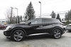 2019 Nissan Murano-5