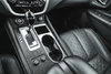 2019 Nissan Murano-36