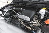 2022 Ram 1500 Classic SLT-14