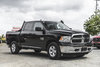 2022 Ram 1500 Classic SLT-0