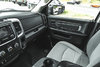 2022 Ram 1500 Classic SLT-40